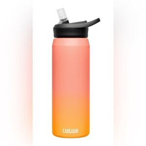 Camelbak Water Bottle